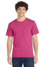 Essential Tee - 6.1 oz | Port & Co PC61