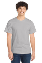 Essential Tee - 6.1 oz | Port & Co PC61