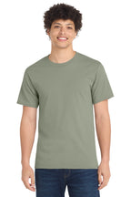 Essential Tee - 6.1 oz | Port & Co PC61