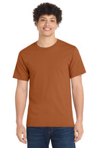Essential Tee - 6.1 oz | Port & Co PC61