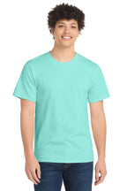 Essential Tee - 6.1 oz | Port & Co PC61