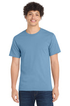 Essential Tee - 6.1 oz | Port & Co PC61