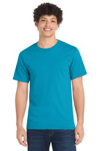 Essential Tee - 6.1 oz | Port & Co PC61