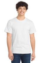 Essential Tee - 6.1 oz | Port & Co PC61