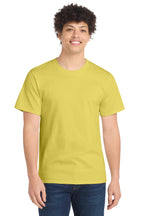 Essential Tee - 6.1 oz | Port & Co PC61