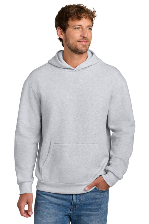 Sudadera con capucha Easy Fleece - 6.8 oz | Port & Co PC68H
