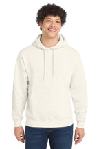 Sudadera con capucha tipo pullover Core Fleece - 7.8 oz | Port & Co PC78H