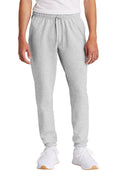 Port & Co PC78SP Core Fleece Sweatpant