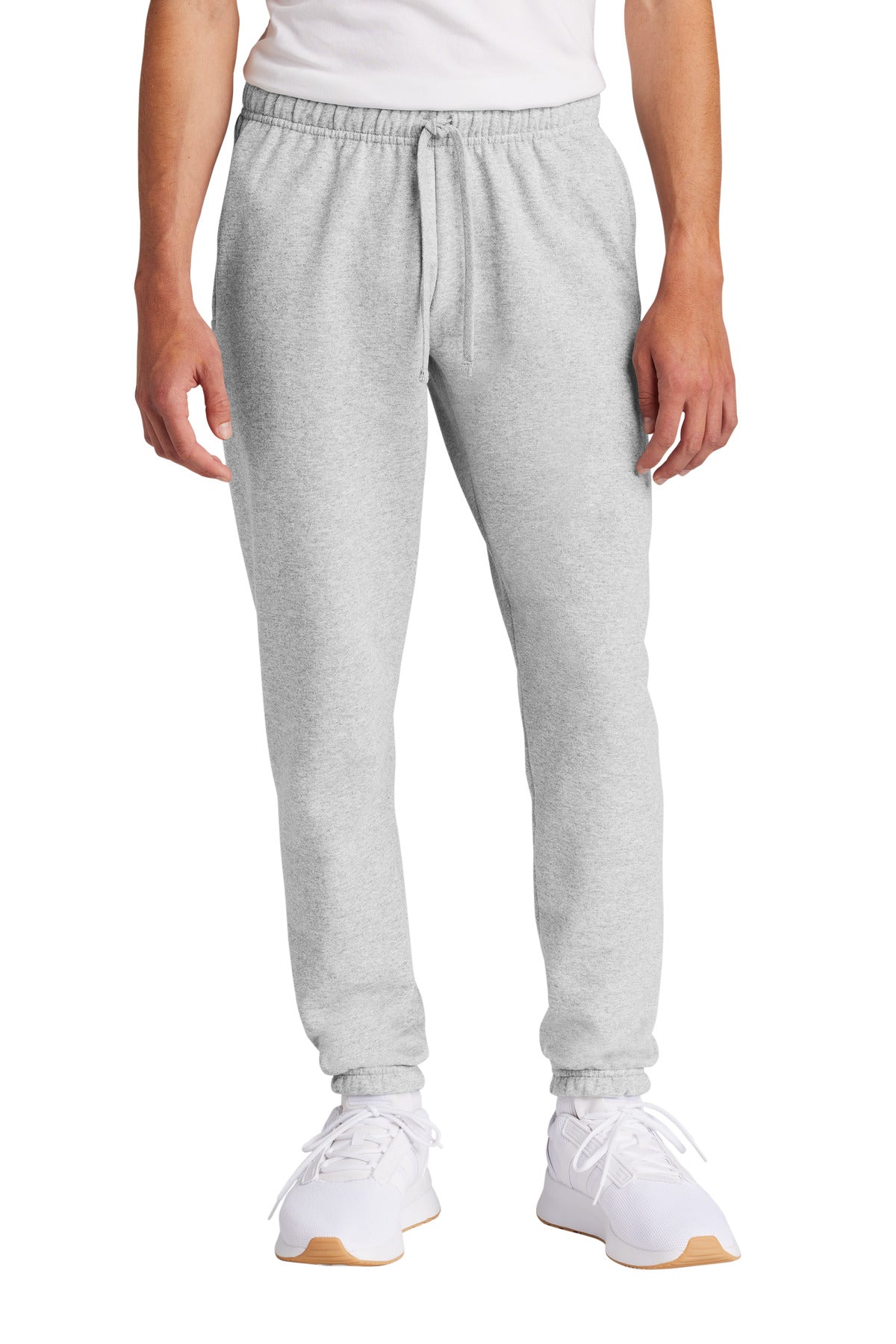 Port & Co PC78SP Core Fleece Sweatpant