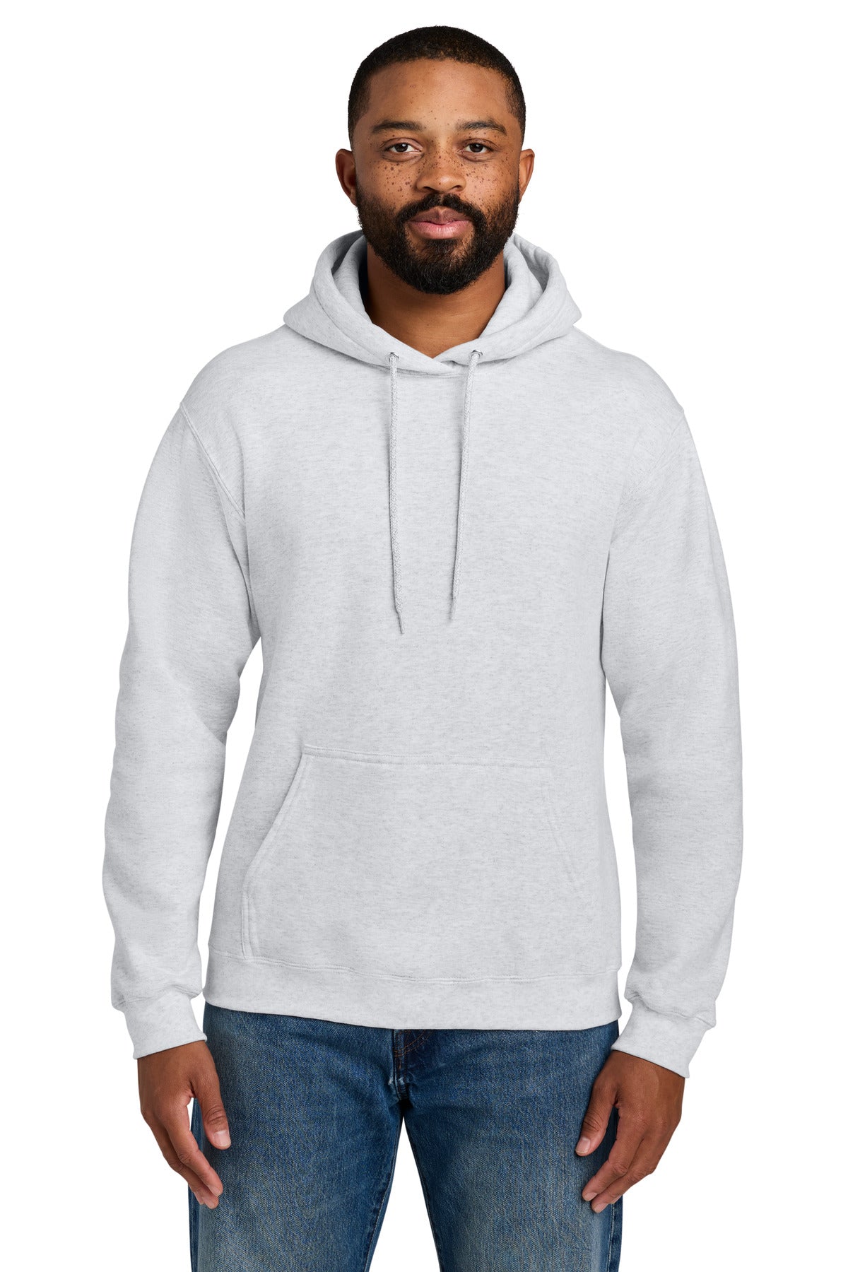 Sudadera con capucha de fleece Essential - 9 oz | Port & Co PC90H
