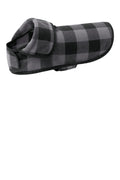 Pet Fleece Jacket - 5.9 oz | Port Authority PE100