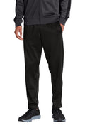 Sport-Tek PST95 Tricot Track Jogger