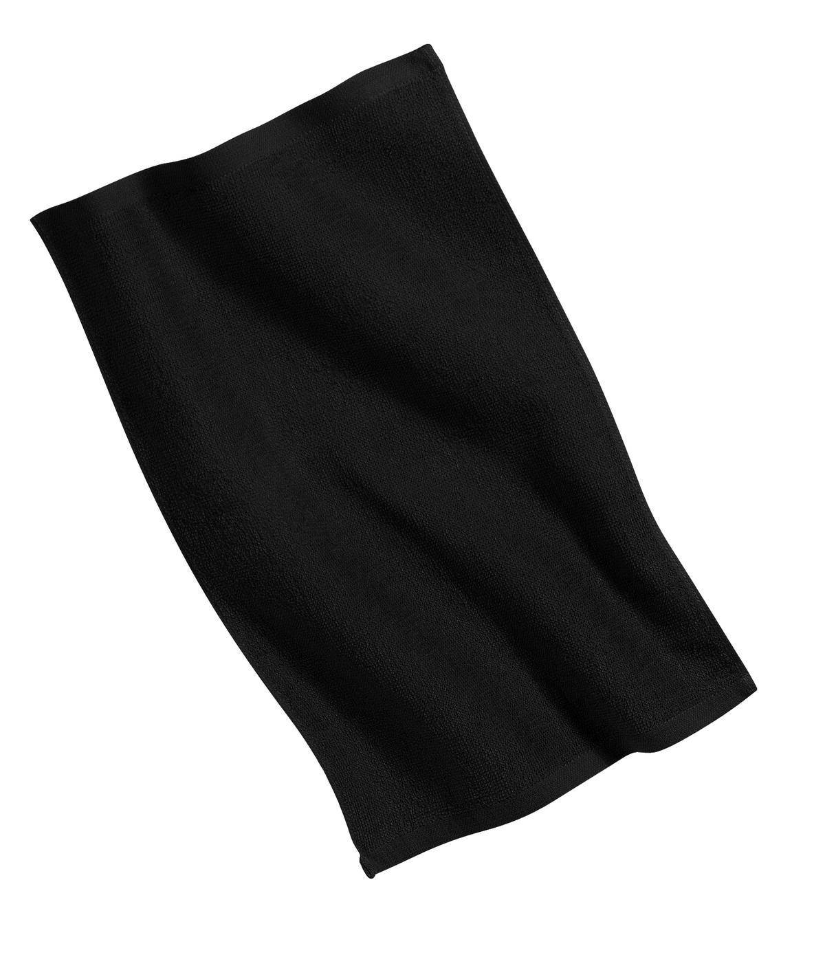 Rally Towel | Port Authority PT38