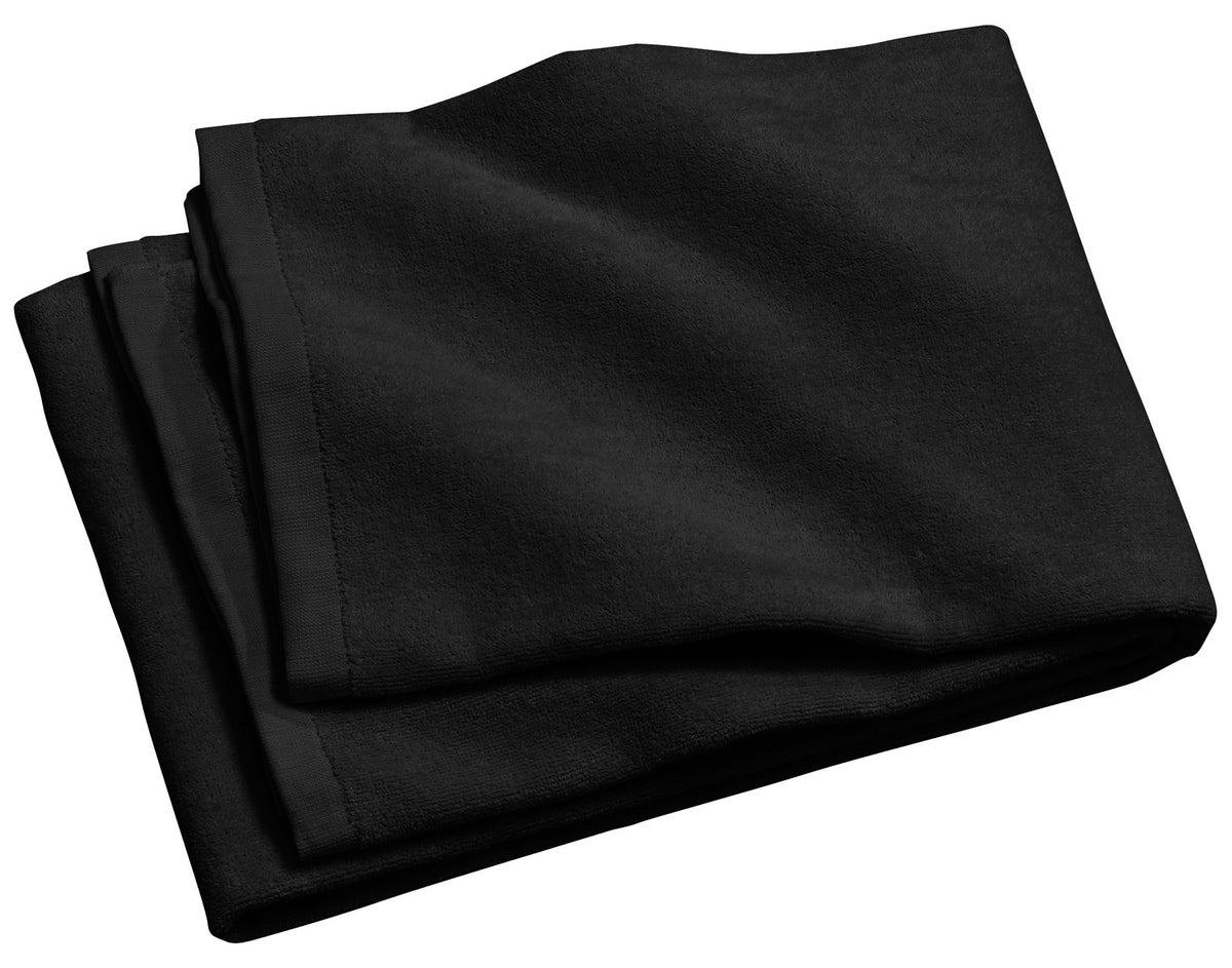 Beach Towel | Port Authority PT42
