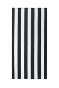 Value Cabana Stripe Beach Towel | Port Authority PT45