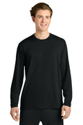 Richardson RA7110LS Clutch Long Sleeve Tee