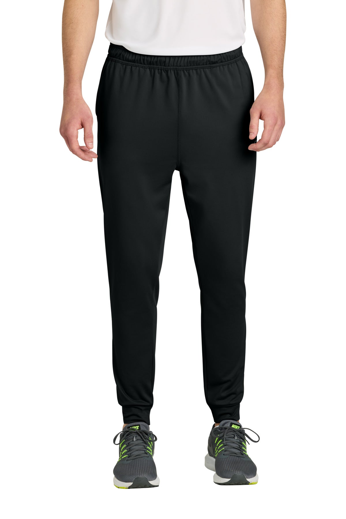 Richardson RA7201B Charge Performance Fleece Jogger
