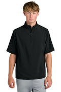 Richardson RA7400SSQ Barrage Wind Shirt