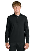 Richardson RA7500Q Vertex 1/4-Zip Pullover