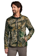 Russell Outdoors RU600 Realtree Atlas Soft Shell