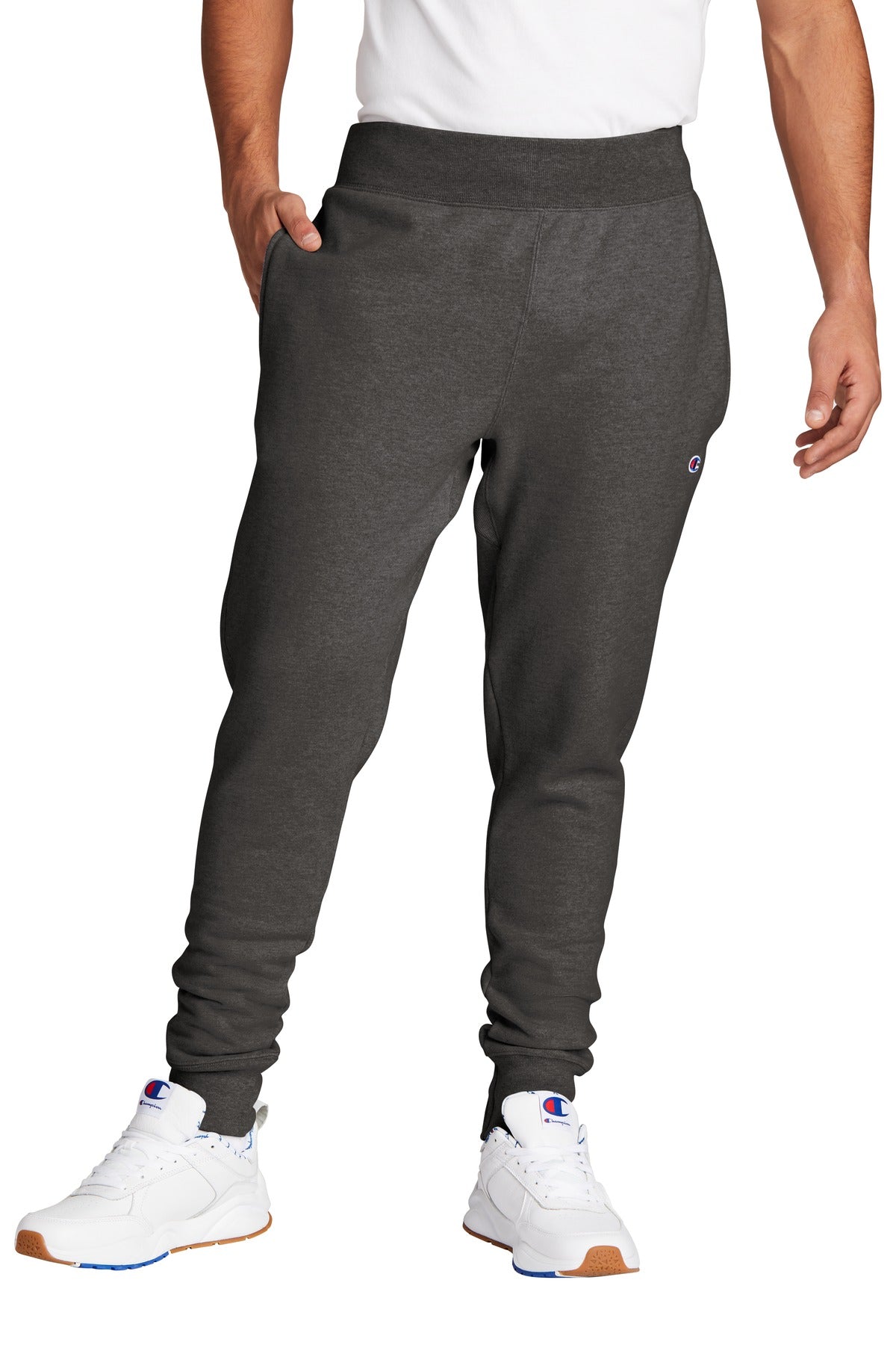 Champion RW25 Reverse Weave Jogger