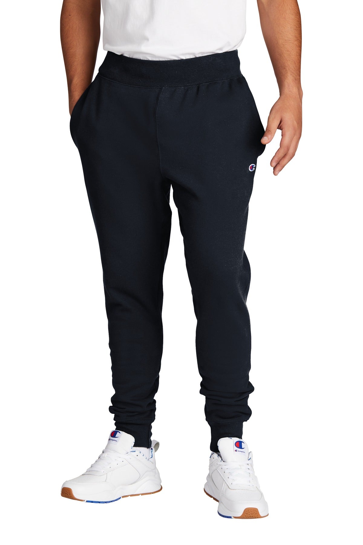 Champion RW25 Reverse Weave Jogger