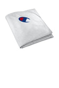 Reverse Weave™ Stadium Blanket - 12 oz | Champion RW47
