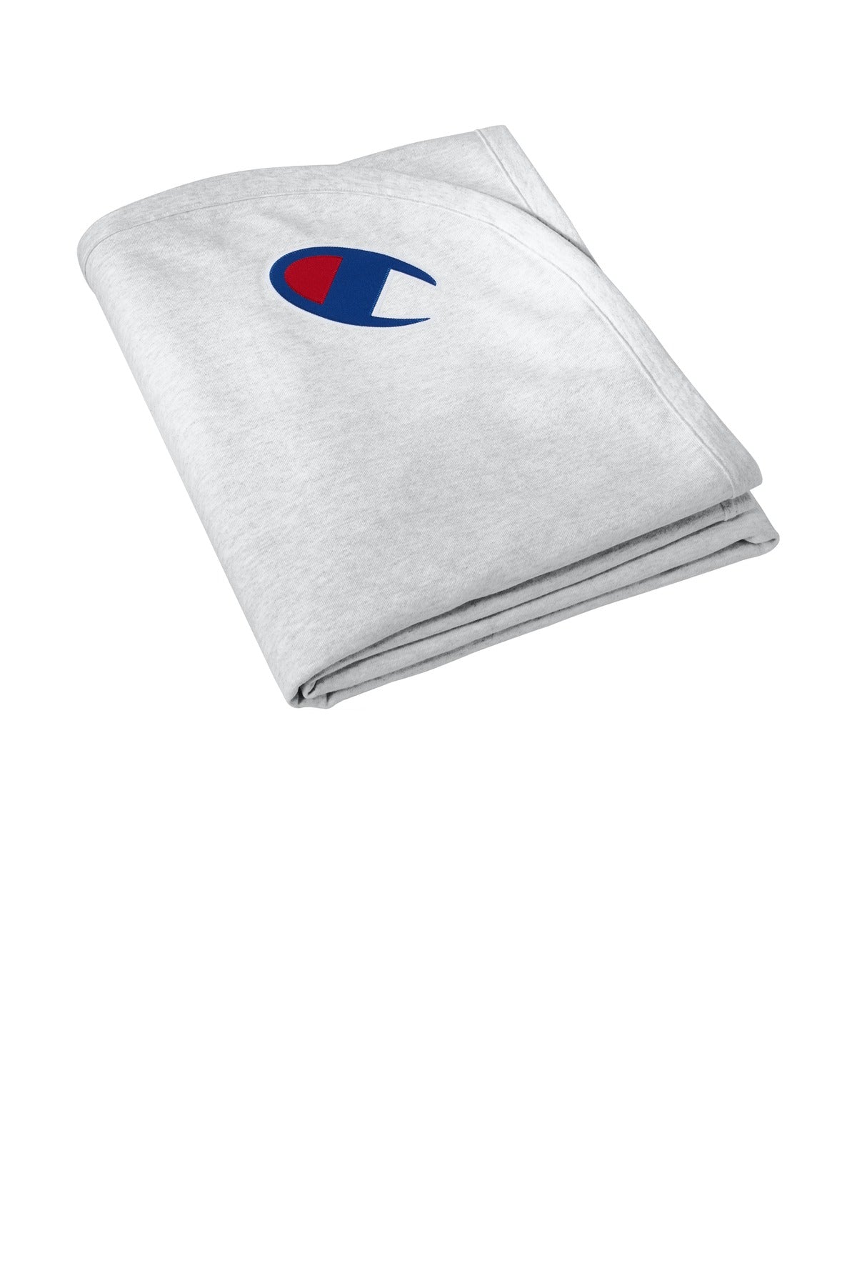 Reverse Weave™ Stadium Blanket - 12 oz | Champion RW47
