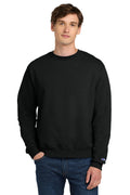 Champion S6000 Powerblend Crewneck Sweatshirt