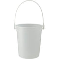 32oz Pail with Handle | SM-1025 image 1
