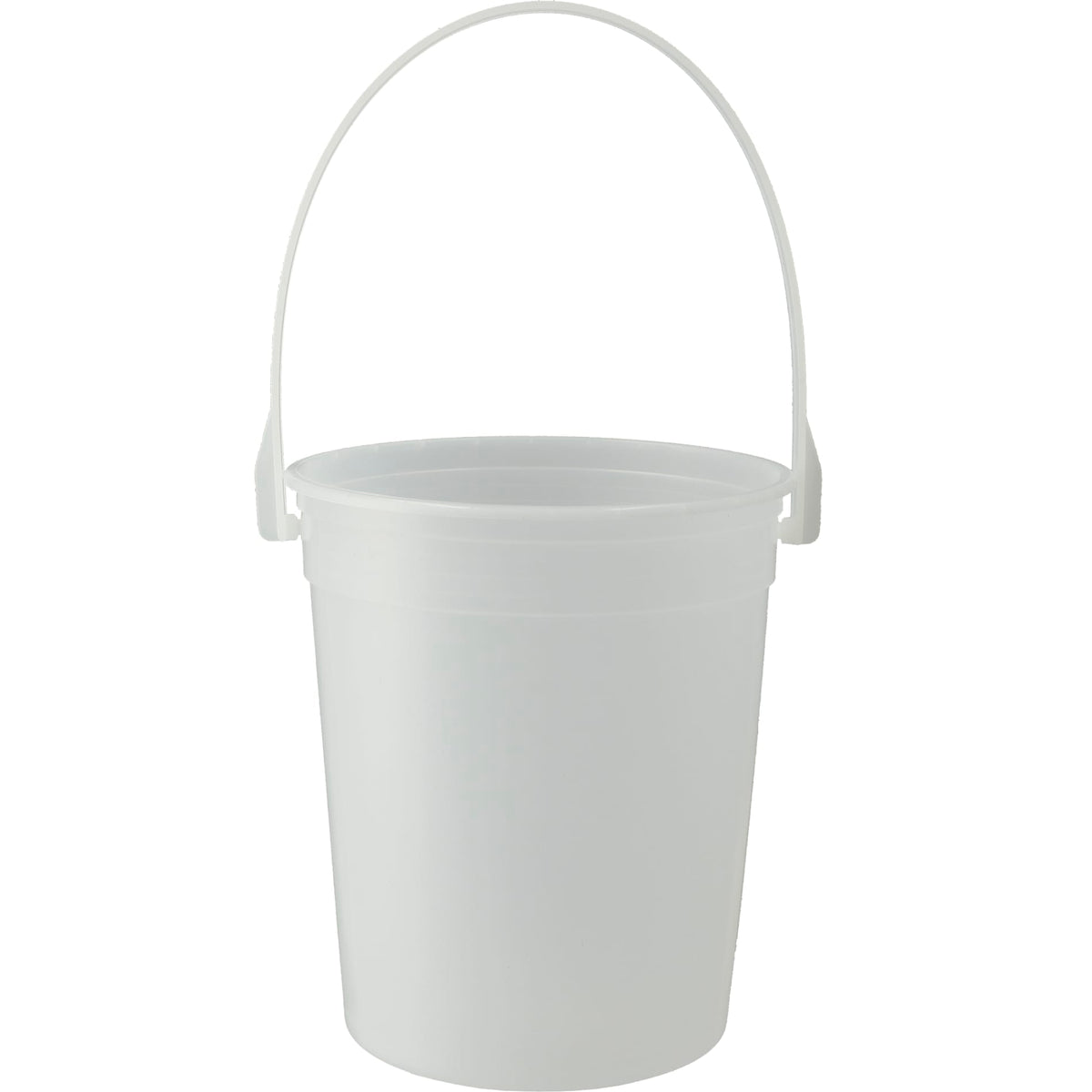 32oz Pail with Handle | SM-1025 image 1
