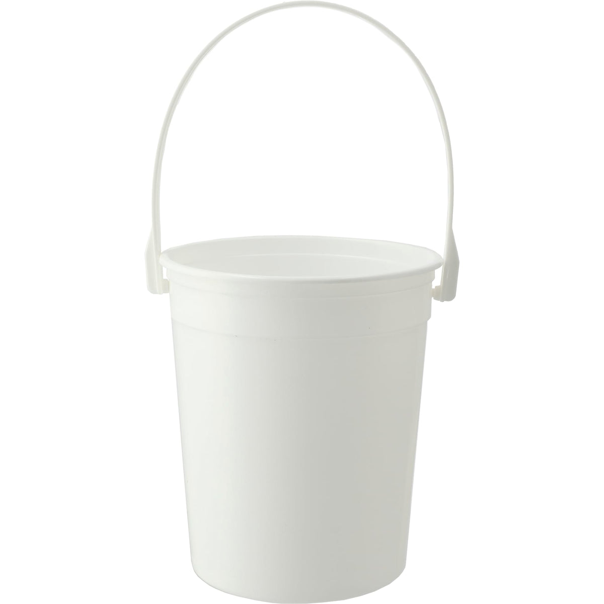 32oz Pail with Handle | SM-1025 image 2