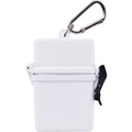 Trek 8-Piece Waterproof First Aid Kit | SM-1408 image 2