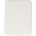 Rechargeable 100% RABS LED Compact Mirror | SM-1409 image 2