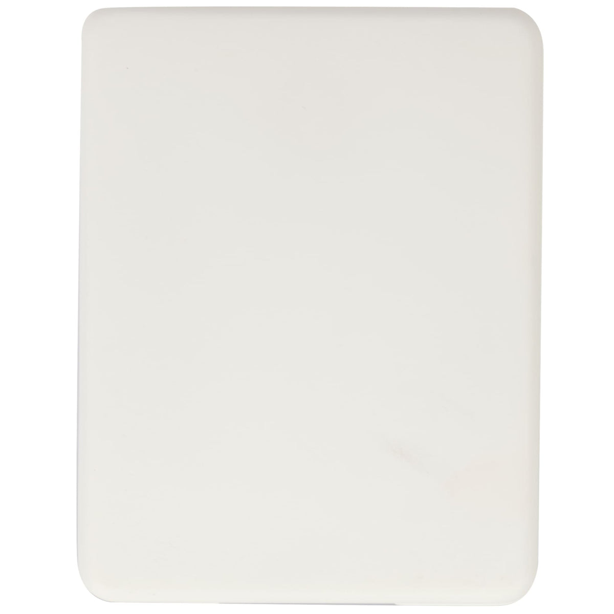 Rechargeable 100% RABS LED Compact Mirror | SM-1409 image 2