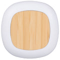 Travel RABS and Bamboo Essential Oil Diffuser | SM-1413 image 1