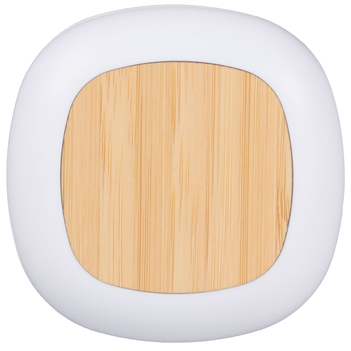 Travel RABS and Bamboo Essential Oil Diffuser | SM-1413 image 1