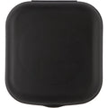Recycled Contact Lens Travel Kit w Mirror | SM-1423 image 1