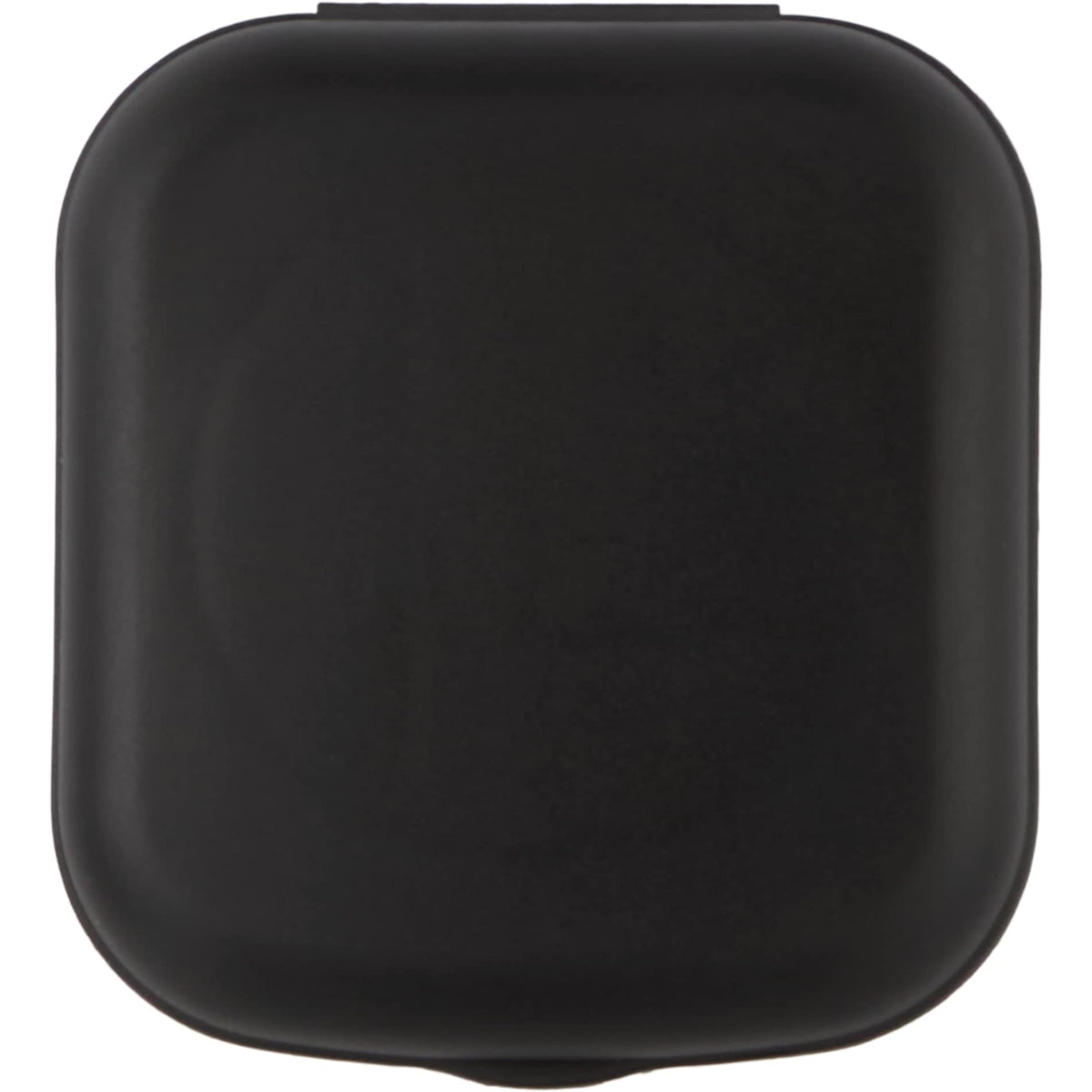Recycled Contact Lens Travel Kit w Mirror | SM-1423 image 1