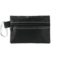 Zippered 20-Piece First Aid Pouch | SM-1502 image 1