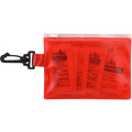 On The Go 12-Piece First Aid Pack | SM-1506 image 3