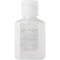 1oz Squirt Hand Sanitizer | SM-1512 image 1