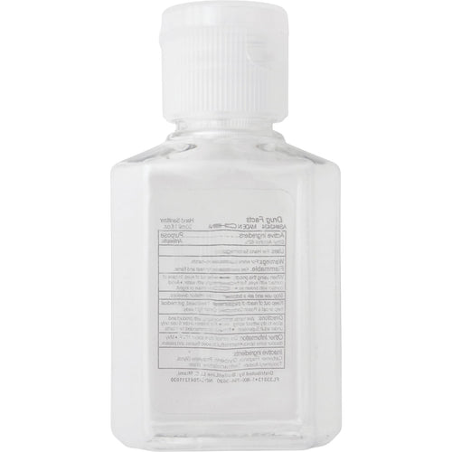 1oz Squirt Hand Sanitizer | SM-1512 image 1