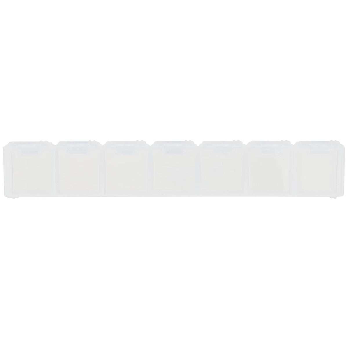 7-Day Pill Case | SM-1513 image 1
