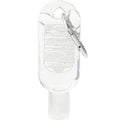 1oz Clip-N-Go Hand Sanitizer | SM-1528 image 1