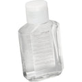 2oz Squirt Hand Sanitizer | SM-1532 image 1