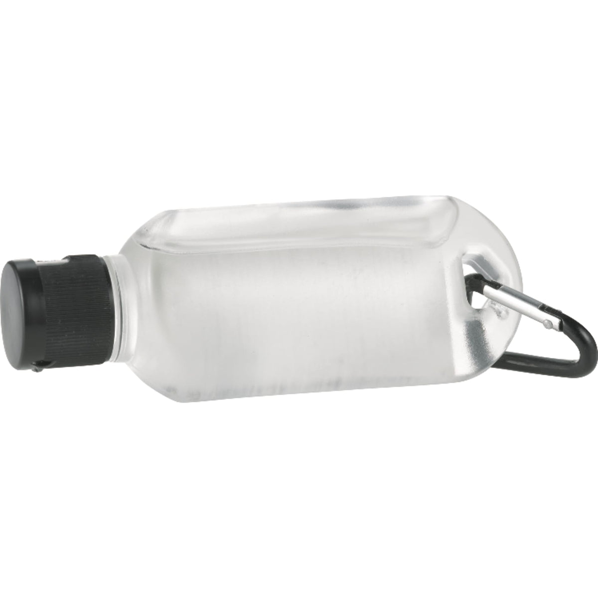1.8oz Clip-N-Go Hand Sanitizer | SM-1533 image 1
