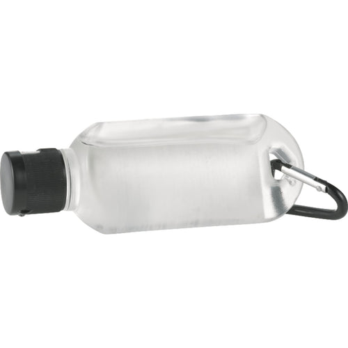 1.8oz Clip-N-Go Hand Sanitizer | SM-1533 image 1