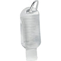 1.8oz Clip-N-Go Hand Sanitizer | SM-1533 image 2