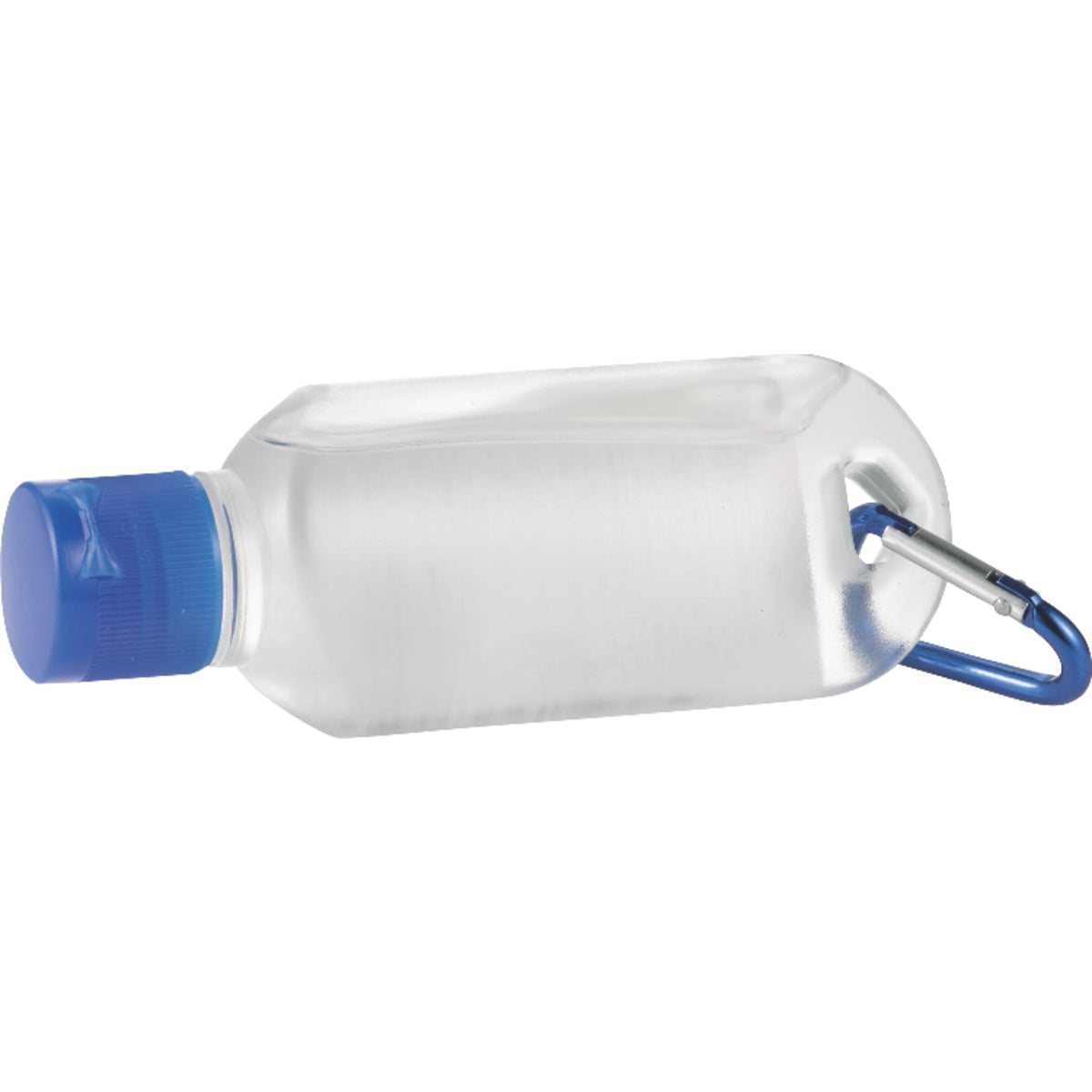 1.8oz Clip-N-Go Hand Sanitizer | SM-1533 image 3